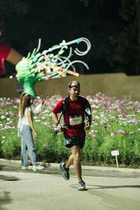 BIB: 
                            <button type="button" onclick="openModal(27337459)" class="btn btn-primary btn-sm float-right btn-popup" data-toggle="modal" data-target=".modal-high-quality">
                        <i class="fas fa-shopping-cart"></i> Add to Cart
                    </button>
                                            <button type="button" onclick="isThisMe(27337459, true)" class="btn btn-success btn-sm float-right btn-popup btn-isme hidden" data-toggle="tooltip" data-placement="bottom" title="นี่คือรูปของคุณใช่ไหม คลิกที่นี่เพื่อเอาเข้าอัลบั้ม">
                        <i class="fas fa-plus"></i> Add to album
                    </button>
                    <button type="button" onclick="isThisMe(27337459, false)" class="btn btn-warning btn-sm float-right btn-popup btn-isnotme hidden">
                        <i class="fas fa-ban"></i> Remove from album
                    </button>